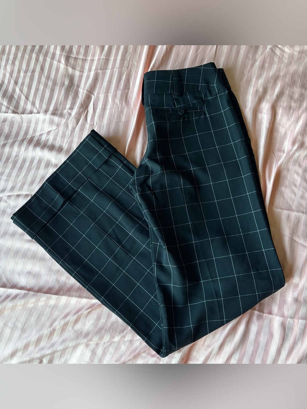 juniors pants